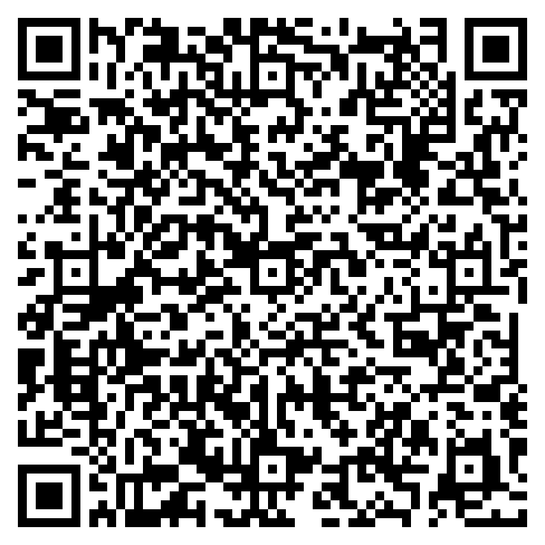 QR code 22175482500000