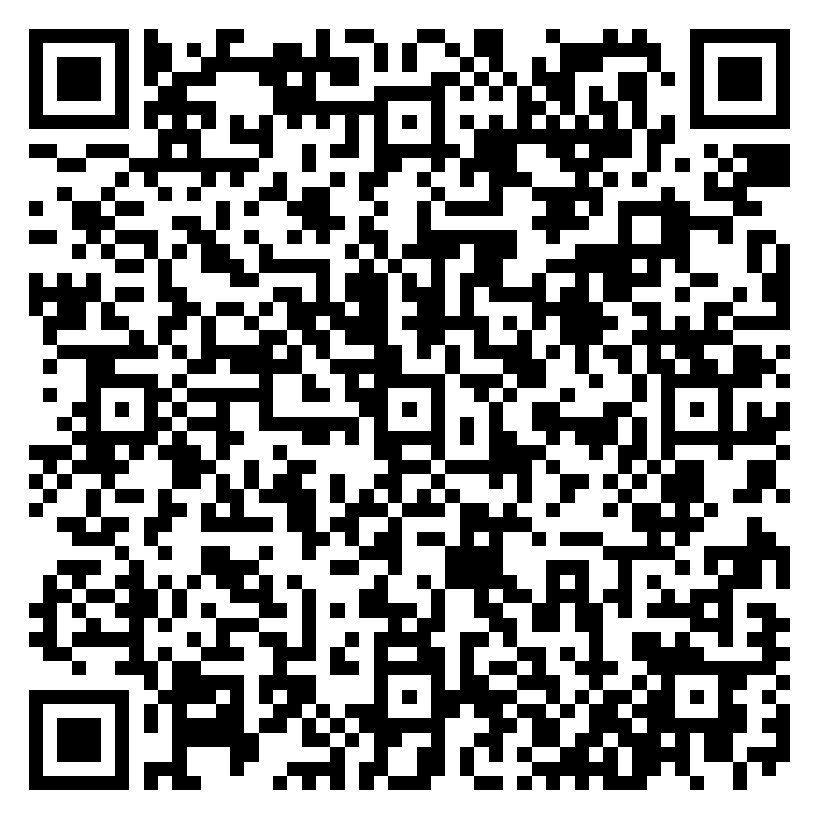 QR code 28016509500000