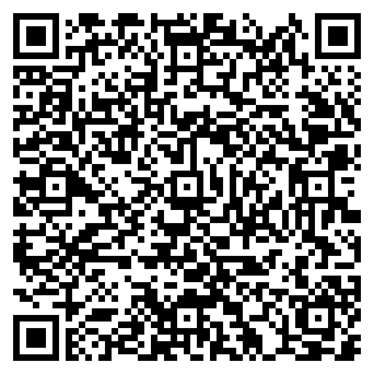 QR code 36985501700000