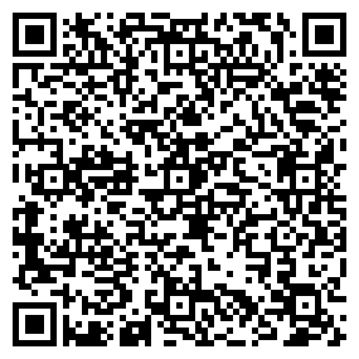 INDYWIDUALNA PRAKTYKA LEKARSKA lek. dent. AGNIESZKA SŁOWIŃSKA QR code QR code 22199016400000