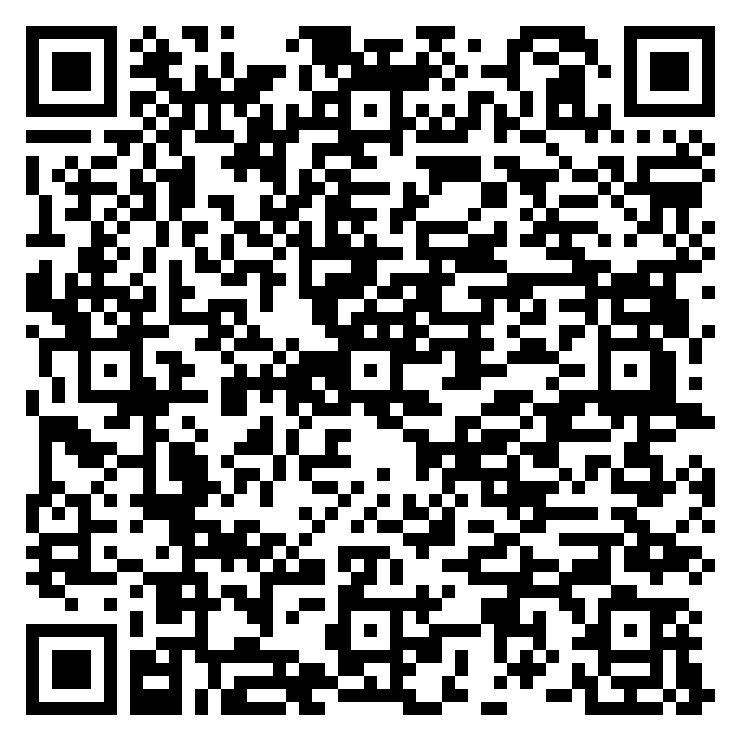 QR code 19299125000000