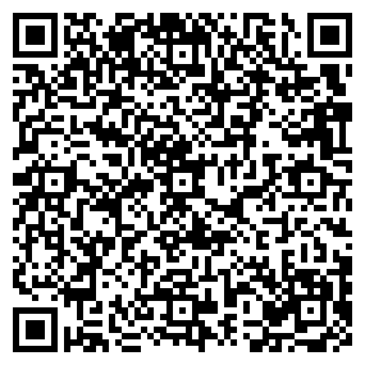 QR code 32020921200000