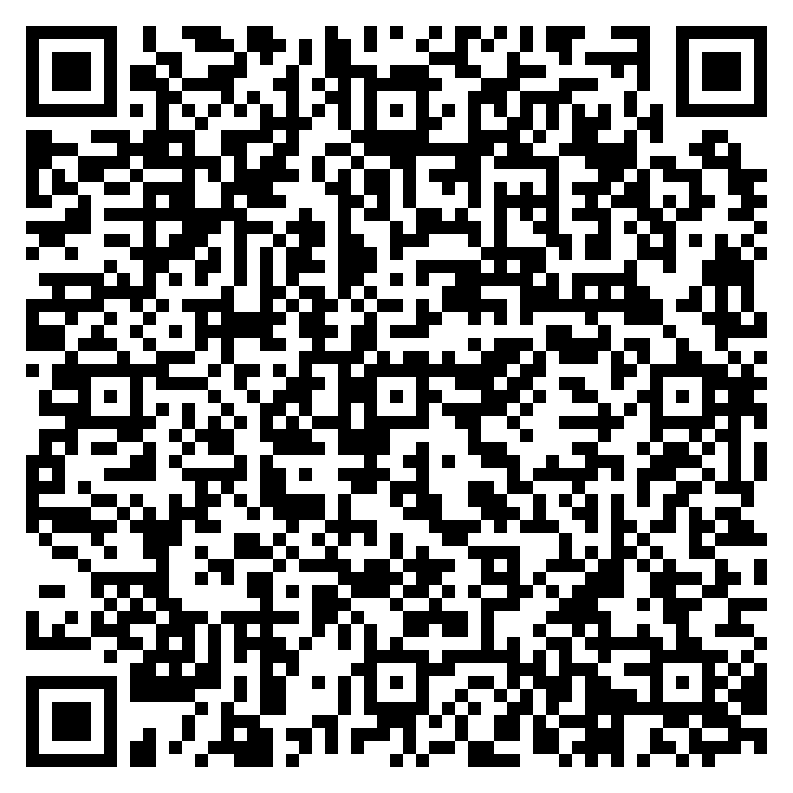 QR code 36252071000000