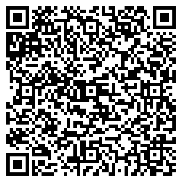 QR code 22199769200000