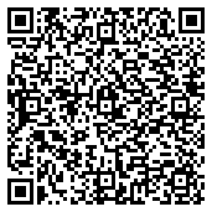 QR code 43065293600000