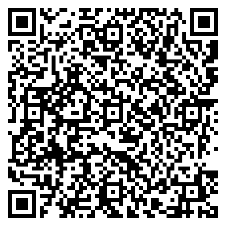 QR code 14660228900000