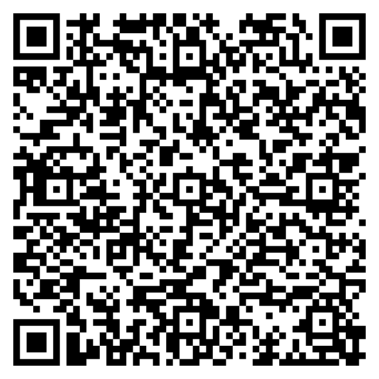 QR code 36559574300000