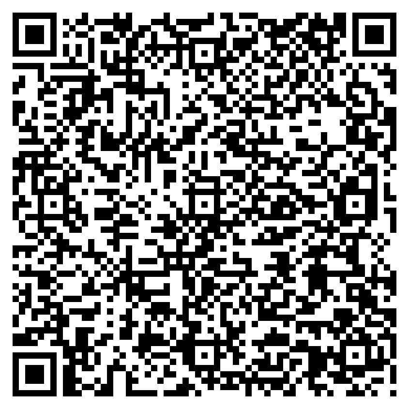 QR code 52032468000000