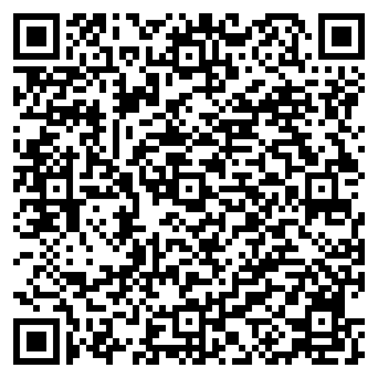 QR code 52015565100000
