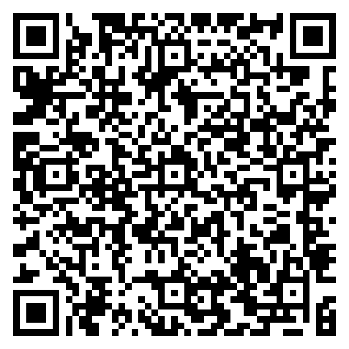 QR code 36561112300000