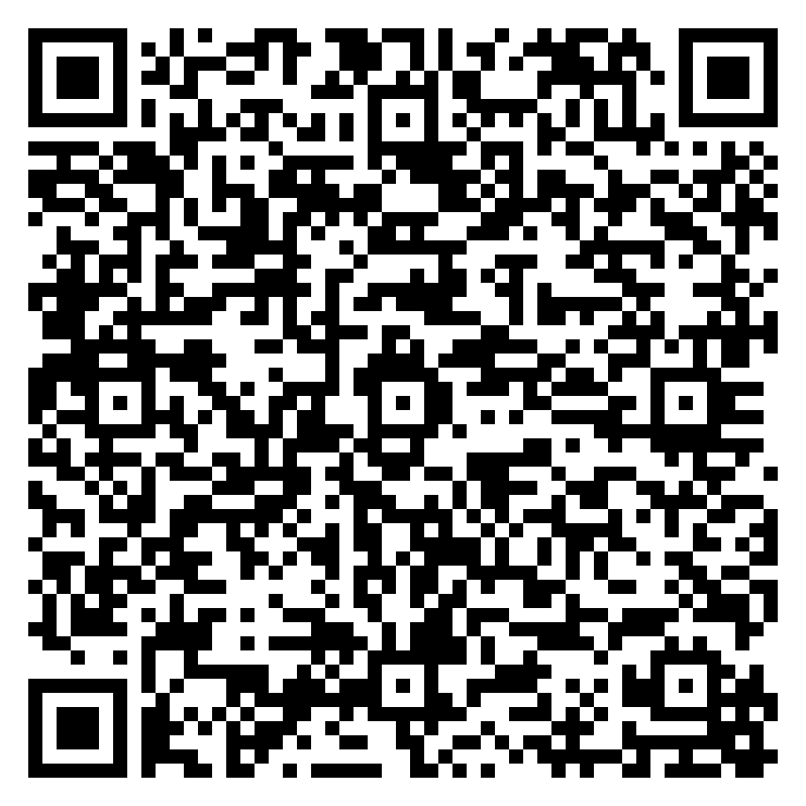 Indywidualna Praktyka Lekarska lek.dent. Anna Stark QR code QR code 38148897000000