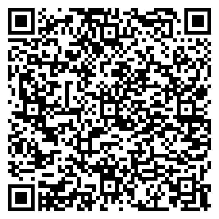 QR code 52984009300000