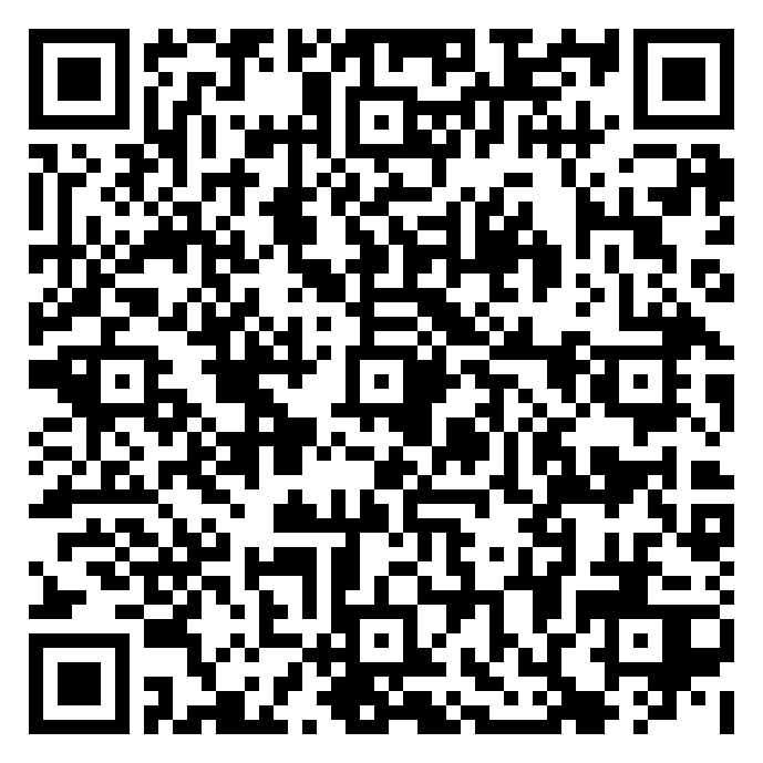 QR code 22113923800000