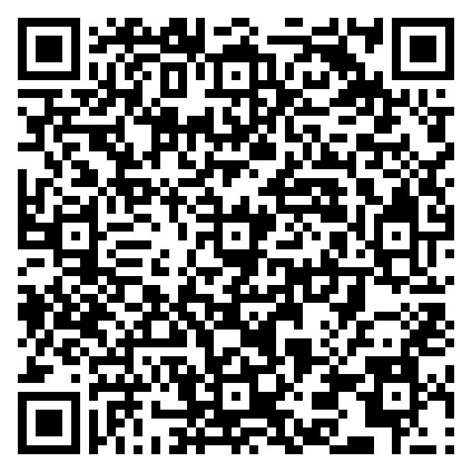 QR code 22117550100000