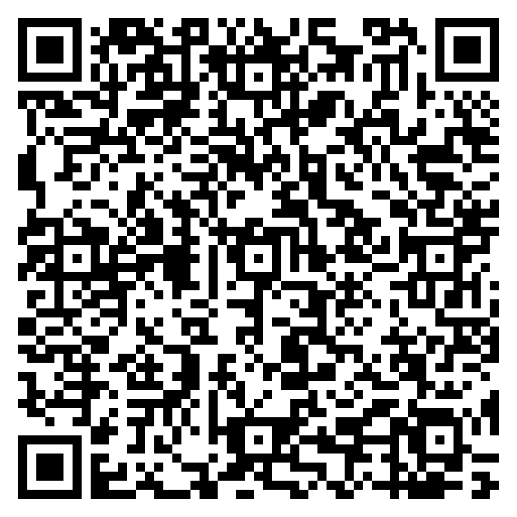 QR code 22114192700000