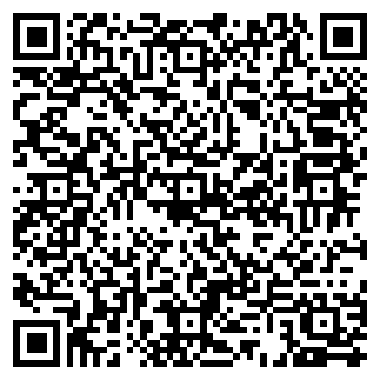 QR code 22153689600000