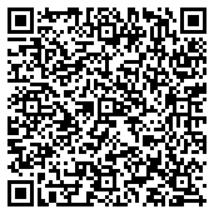 QR code 22184267600000