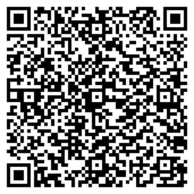 QR code 52031891700000