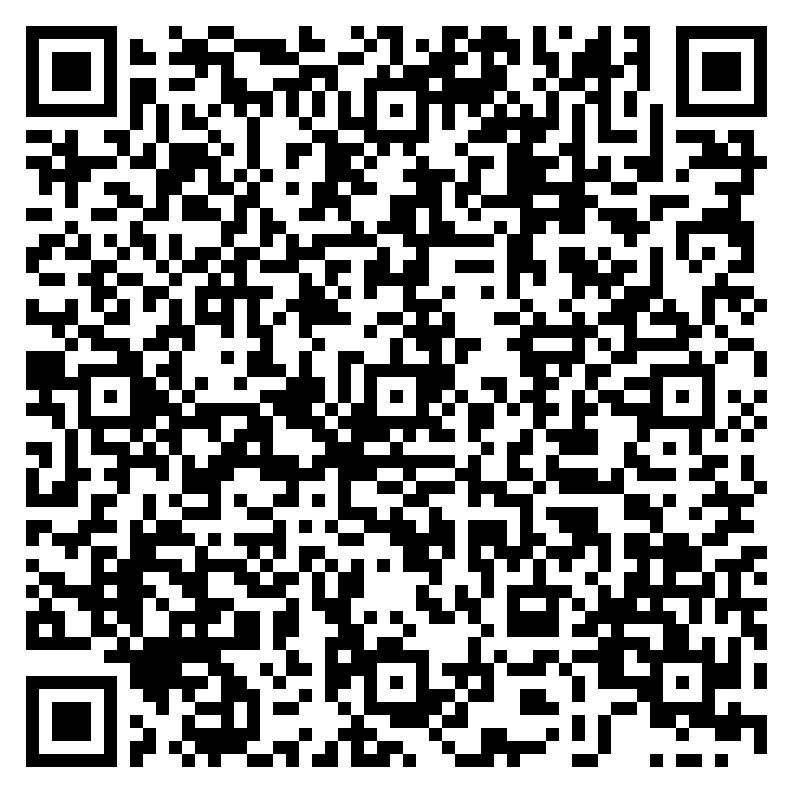 QR code 22196759600000