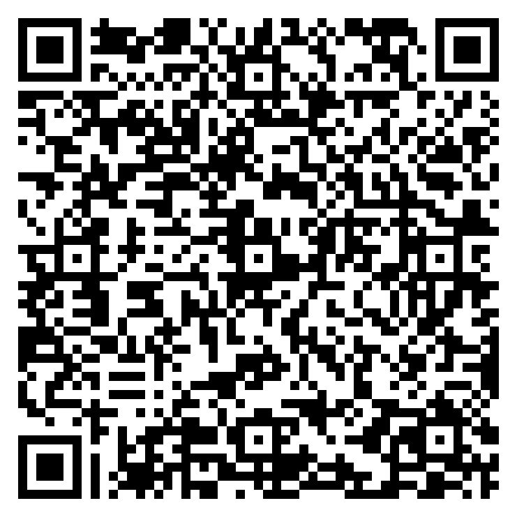 QR code 22101871800000