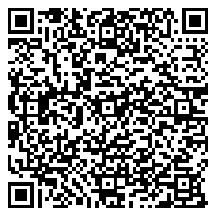 QR code 22100455000000