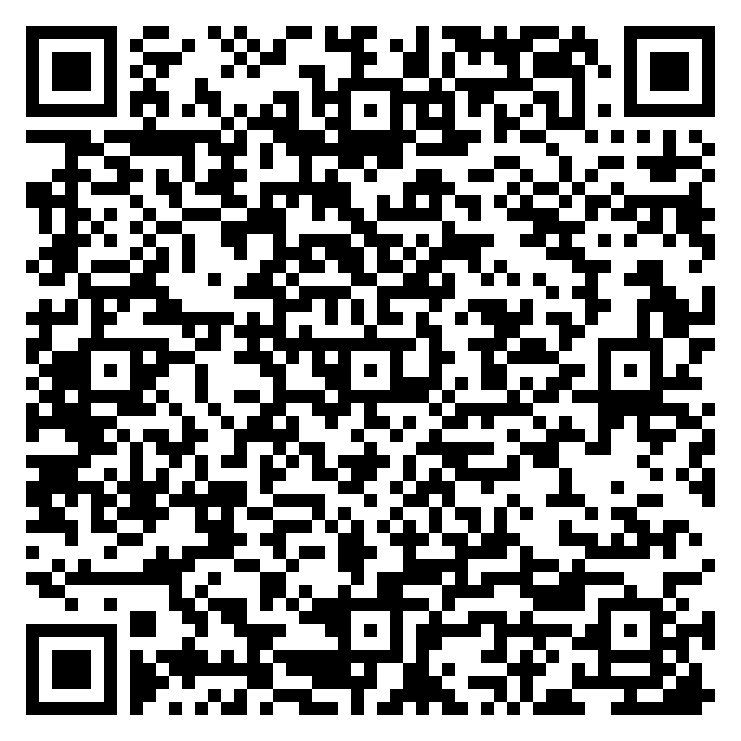 QR code 22195792000000