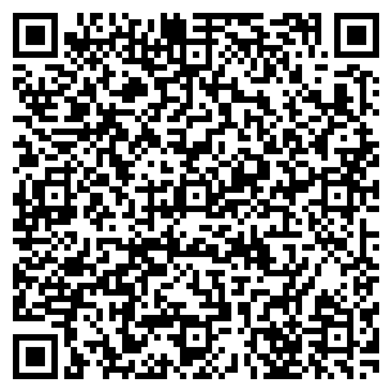 QR code 22216952000000