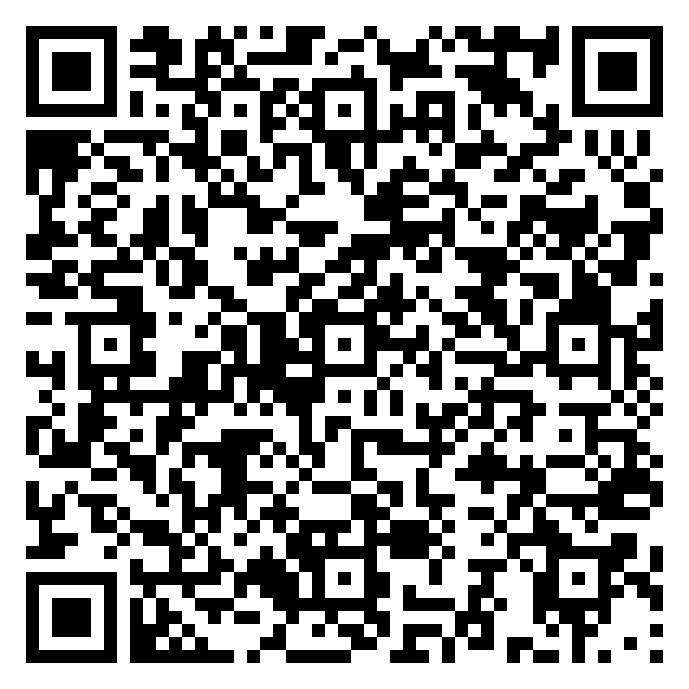 QR code 81237376400000