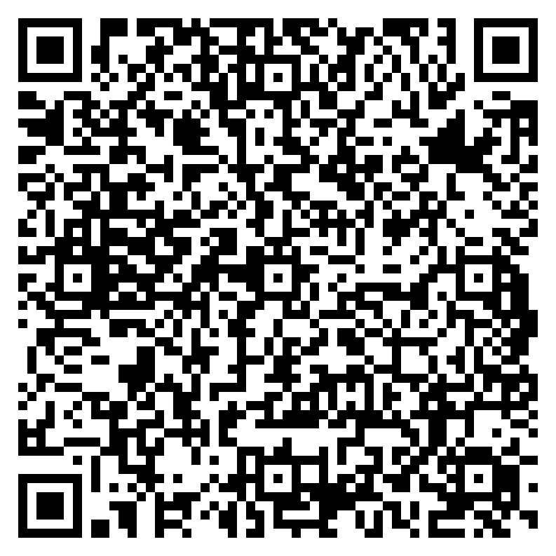 INDYWIDUALNA PRAKTYKA LEKARSKA LEK.DENT. JOANNA DIJAKIEWICZ-SEITZ QR code QR code 22031795600000