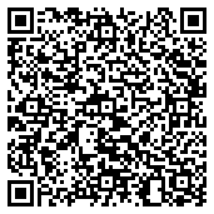 QR code 22182734600000
