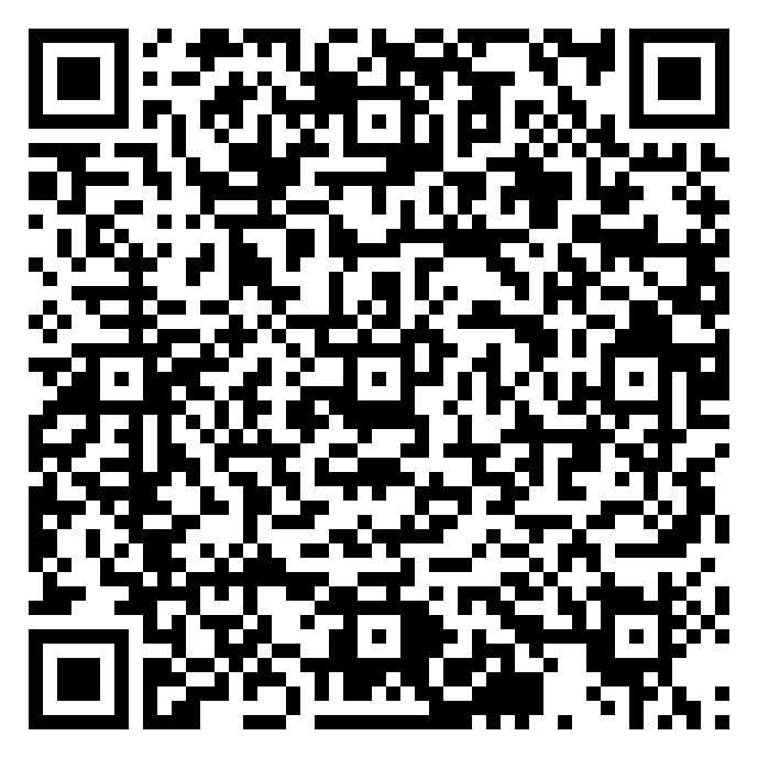 QR code 38162516000000