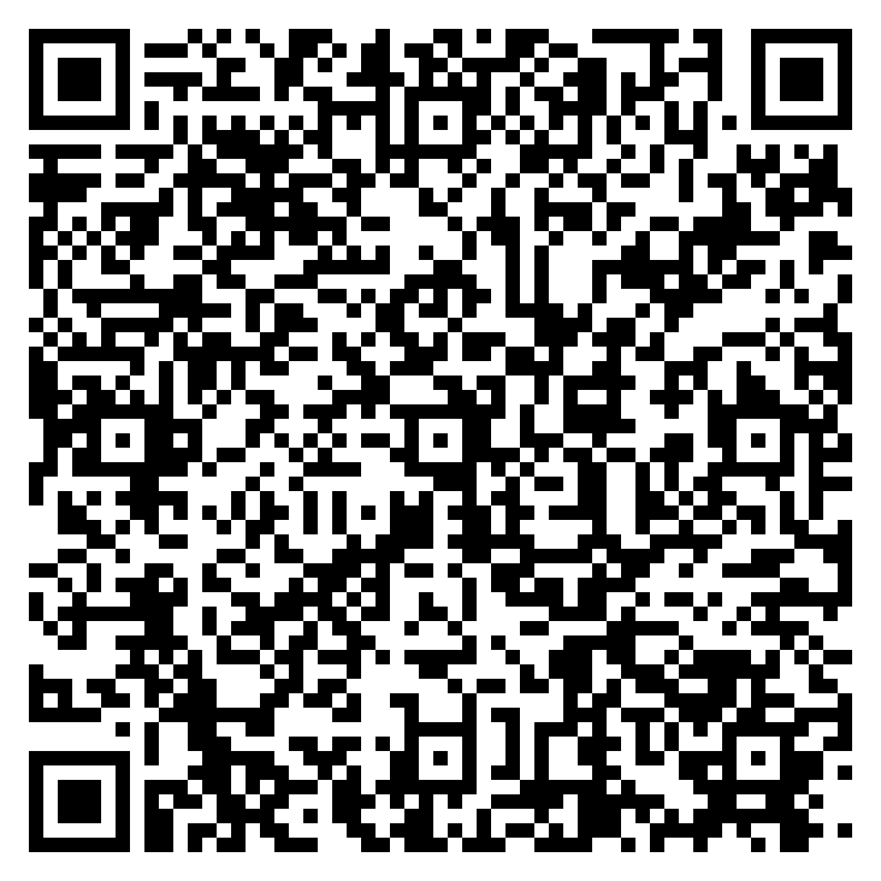 QR code 32027714200000