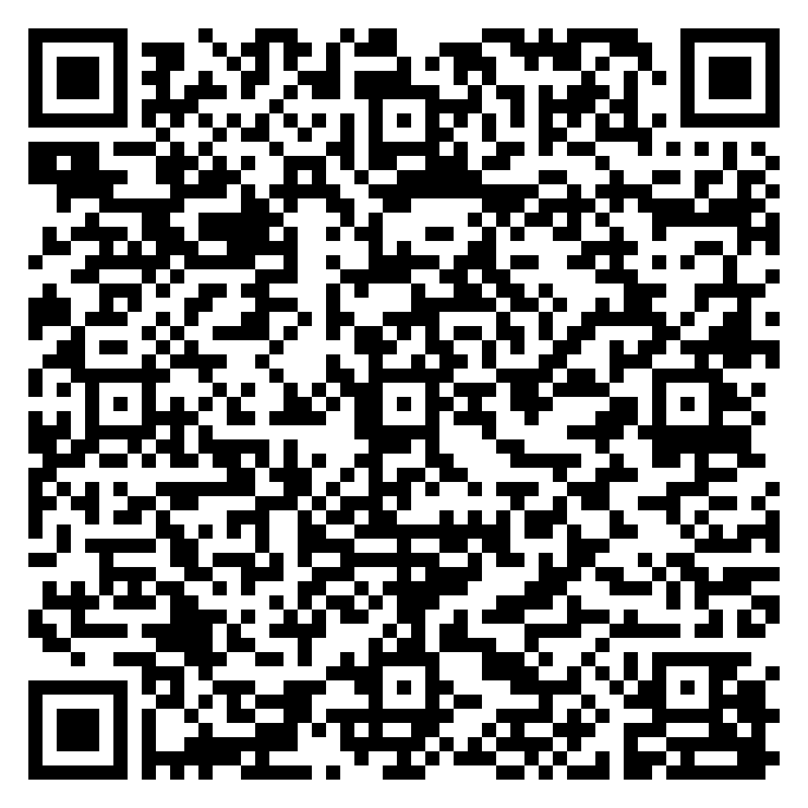 QR code 22175513800000