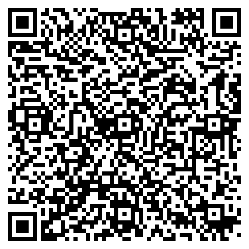 QR code 12295951500000