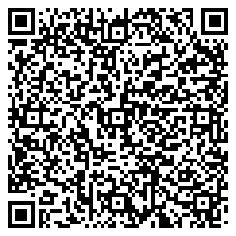 QR code 22120474000000