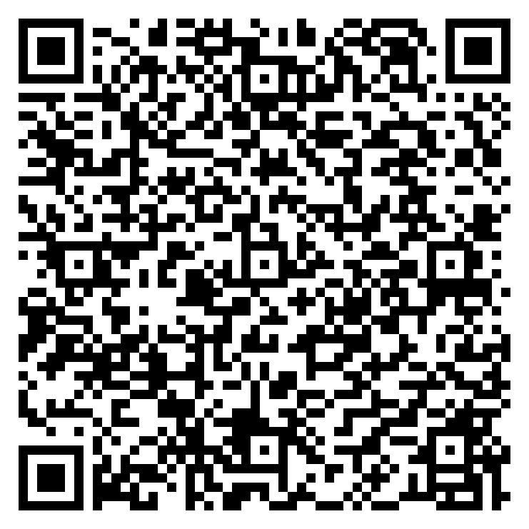 QR code 22161809700000