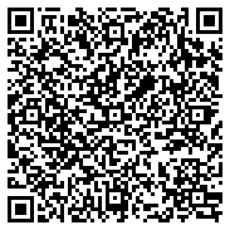 QR code 22040866000000