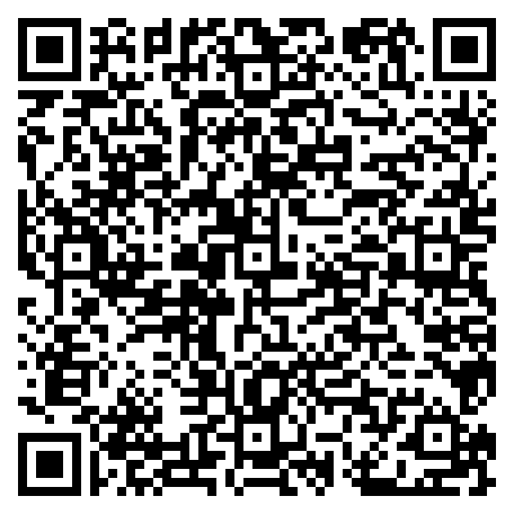 QR code 36958084000000
