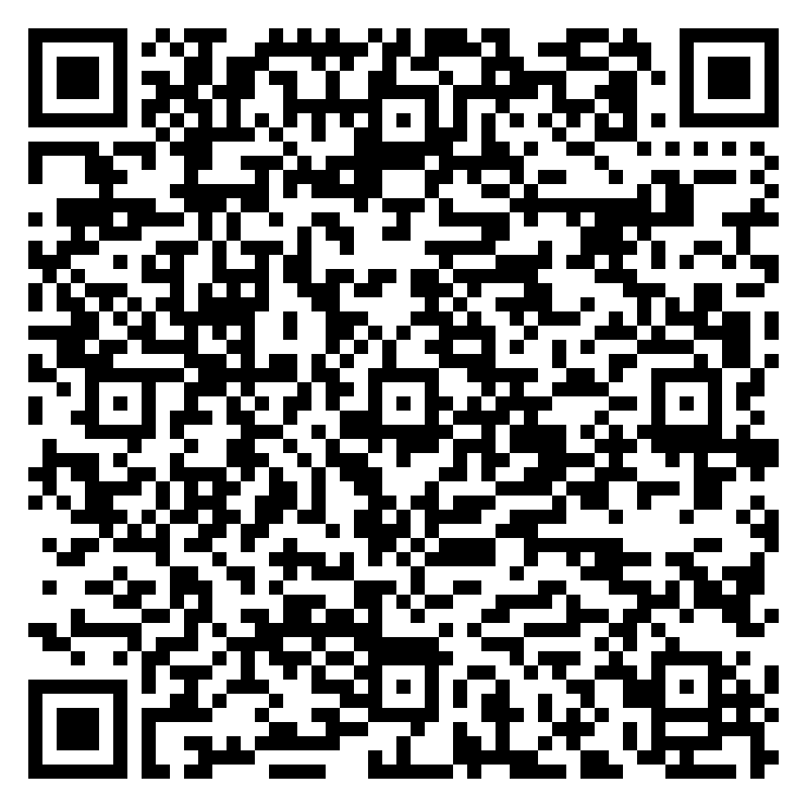 Indywidualna Praktyka Lekarska lek. dent. Kinga Jaroszewska QR code QR code 52361086000000