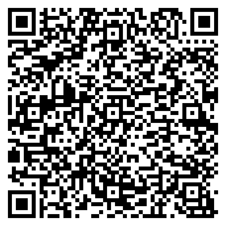 QR code 52682887800000