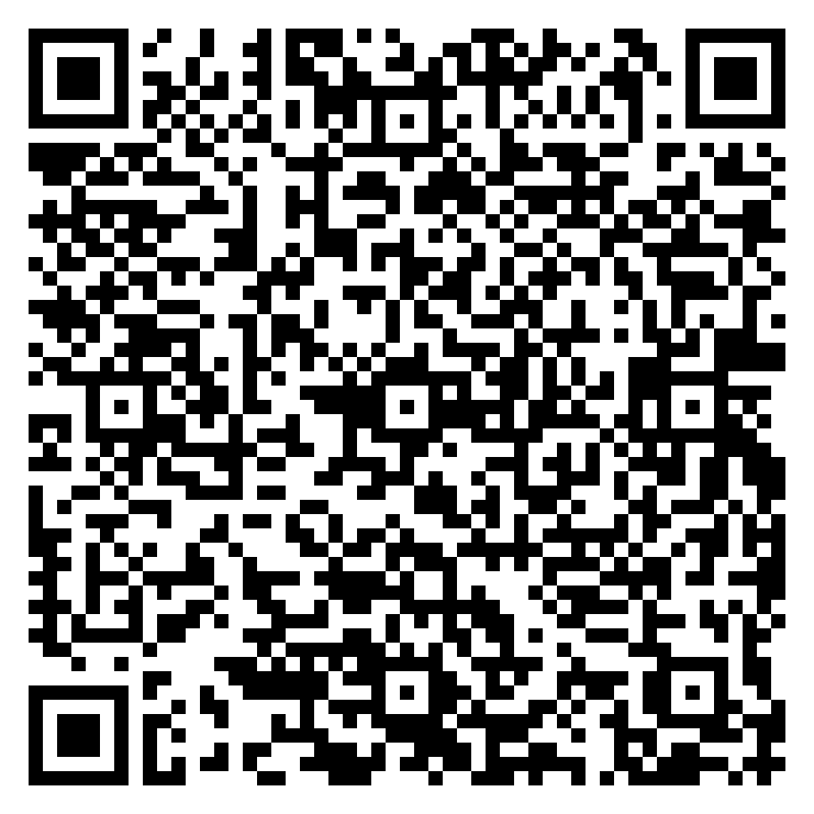 QR code 22196671100000