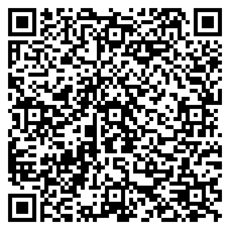 QR code 22074137000000