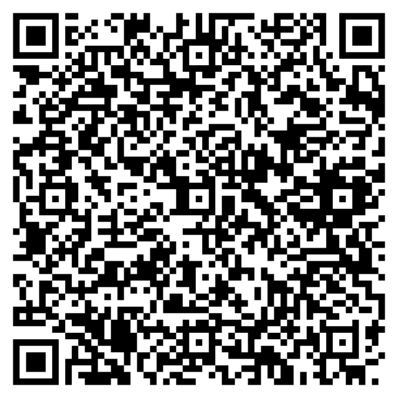 QR code 22151015800000