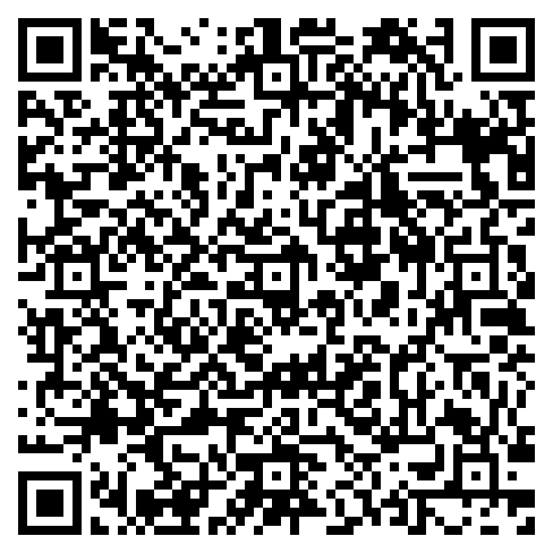 QR code 22155522100000
