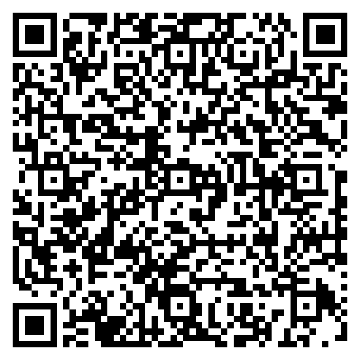 QR code 22112017300000