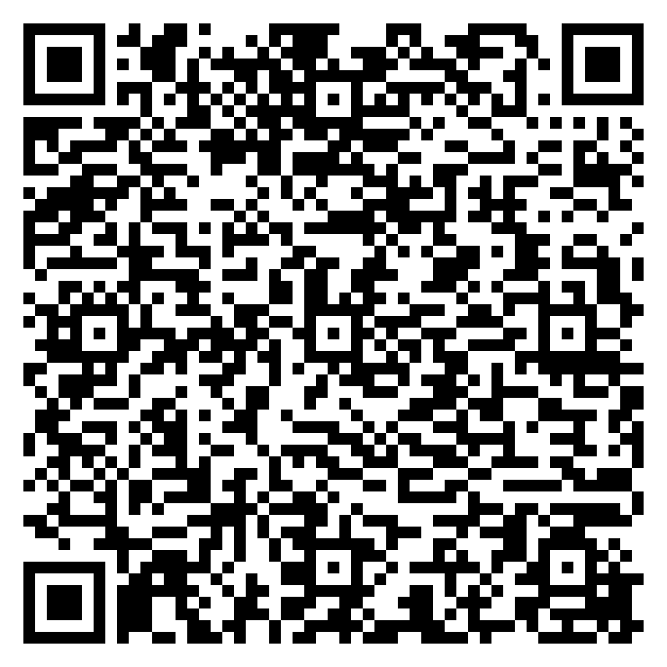 QR code 52023542700000