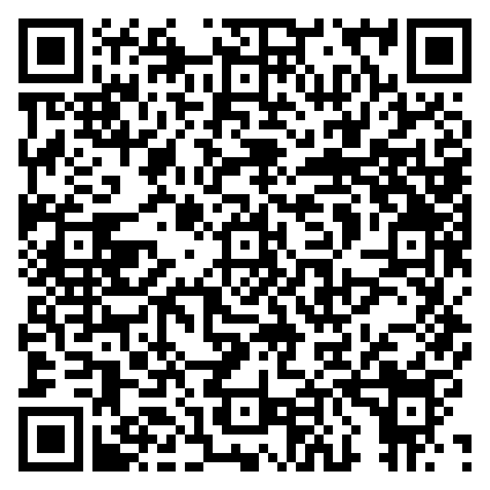 QR code 22216789200000