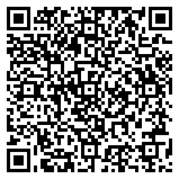 QR code 22217209000000
