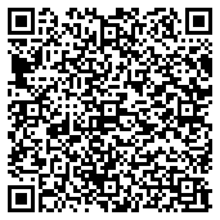 QR code 36551096500000