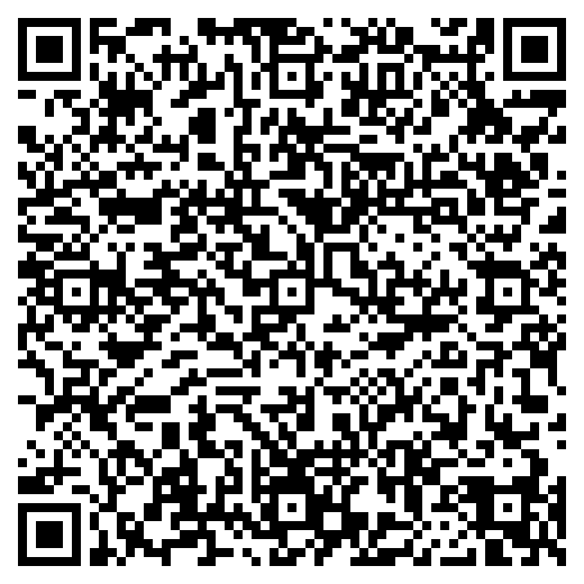 QR code 22195440600000